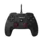 Control Fantech GP13 Shooter 2 – Negro, Alambrico