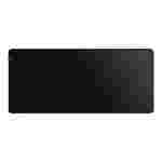 Mouse Pad Fantech Gaming MP903 - Negro
