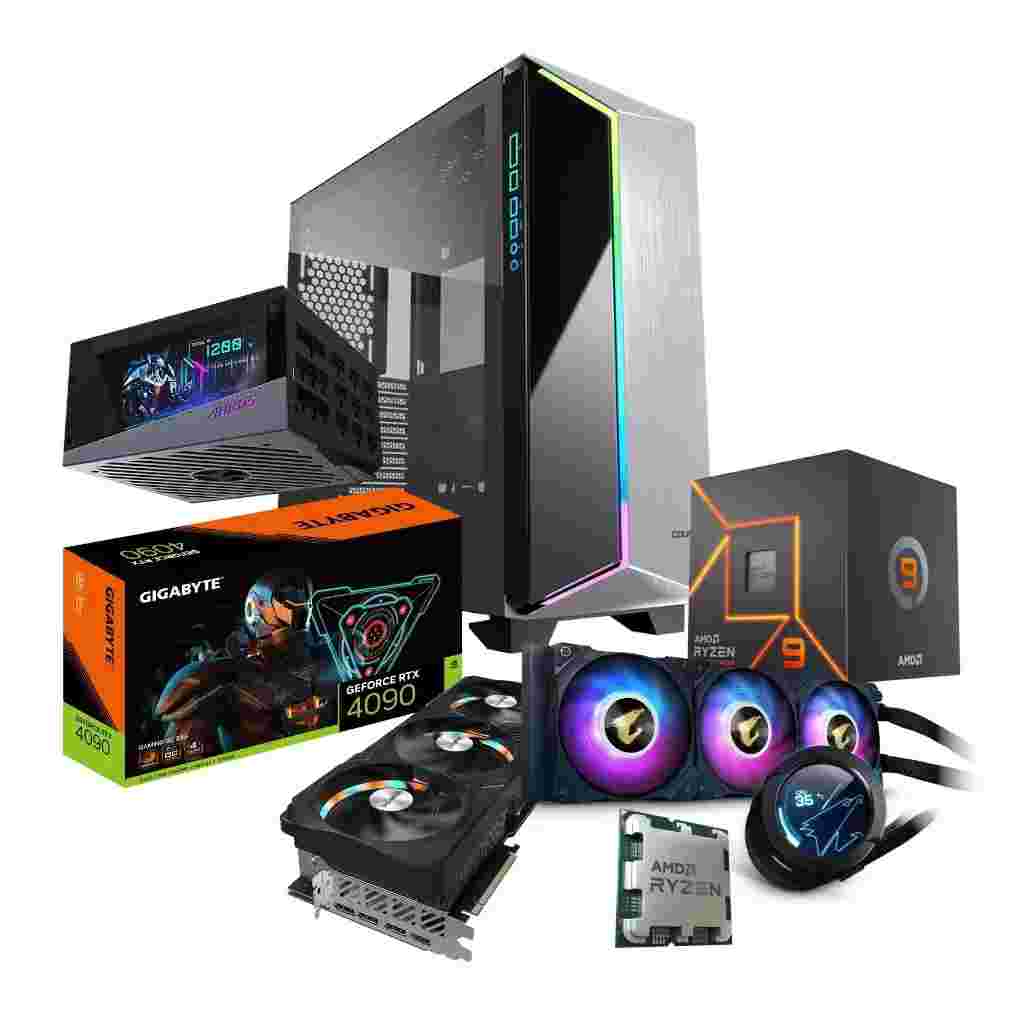 Techmediard.com – Somos una tienda de tecnología en linea dedicada a la ...