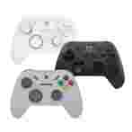 Control de Juegos Fantech WGP13S - GRIS - Imagen 2
