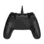 Control Fantech GP13 Shooter 2 – Negro, Alambrico - Imagen 3