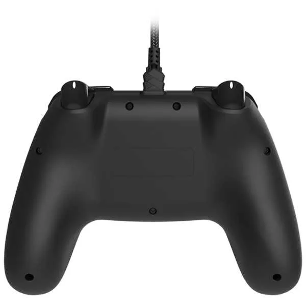 Control Fantech GP13 Shooter 2 – Negro, Alambrico - Imagen 3