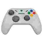 Control de Juegos Fantech WGP13S - GRIS - Imagen 3