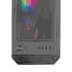 PC GAMING | Ryzen 7 5700G | 16GB DDR4 3600 | 512Gb M2 NVME SSD | Ventiladores RGB | Win 10 - Imagen 5