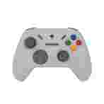 Control de Juegos Fantech WGP13S - GRIS