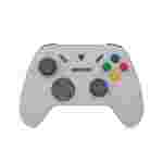 Control de Juegos Fantech WGP13S - GRIS