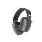 Headset Fantech 7.1 WHG03P STUDIO PRO