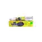 Pasta termica en jeringa SABO, 30G/12ml