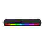 Bocina Fantech BS151 GROOVE BAR PRO - Imagen 6