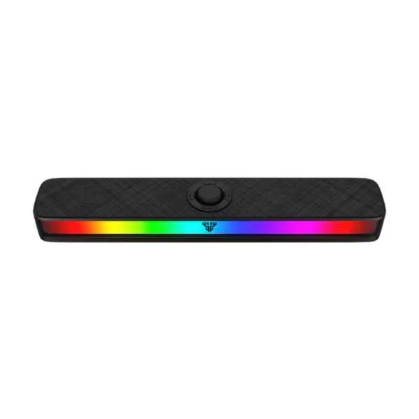 Bocina Fantech BS151 GROOVE BAR PRO - Imagen 6