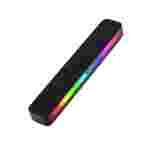 Bocina Fantech BS151 GROOVE BAR PRO - Imagen 5