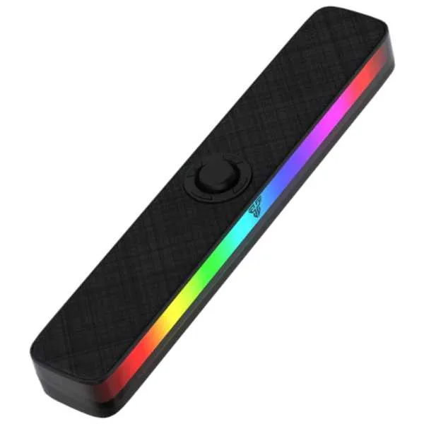 Bocina Fantech BS151 GROOVE BAR PRO - Imagen 5