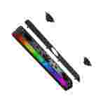 Bocina Fantech BS151 GROOVE BAR PRO - Imagen 4