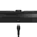 Bocina Fantech BS151 GROOVE BAR PRO - Imagen 3