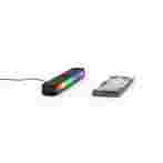 Bocina Fantech BS151 GROOVE BAR PRO - Imagen 2