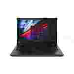 Lenovo ThinkPad T490 | Intel Core i5-8265U | 16GB RAM | 256GB SSD NVMe | 14” FHD