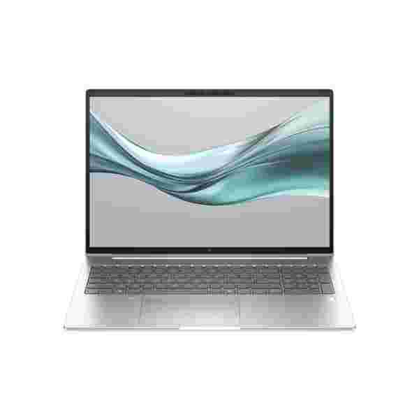 4353466-v2111 HP EliteBook 665 G11 | 16" WUXGA | Ryzen 7 7735U | 32GB RAM | 1TB SSD | Win 11 Pro - Imagen 1