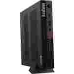 Lenovo ThinkStation P340 | Intel Core i7 10th Gen | 16 GB DDR4 | 512 GB SSD | Windows 11 Pro (SEMI-NUEVO)