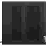Lenovo ThinkStation P340 | Intel Core i7 10th Gen | 16 GB DDR4 | 512 GB SSD | Windows 11 Pro (SEMI-NUEVO) - Imagen 4