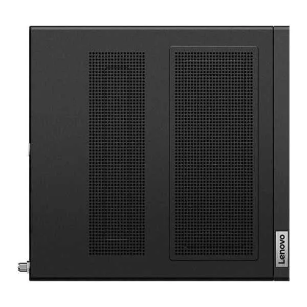 Lenovo ThinkStation P340 | Intel Core i7 10th Gen | 16 GB DDR4 | 512 GB SSD | Windows 11 Pro (SEMI-NUEVO) - Imagen 4