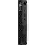 Lenovo ThinkStation P340 | Intel Core i7 10th Gen | 16 GB DDR4 | 512 GB SSD | Windows 11 Pro (SEMI-NUEVO) - Imagen 5