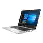 Laptop HP EliteBook 830 G6 | Intel Core i5 8th Gen | 16GB RAM | 256GB SSD (Semi-nueva) - Imagen 2