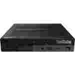 Lenovo ThinkStation P340 | Intel Core i7 10th Gen | 16 GB DDR4 | 512 GB SSD | Windows 11 Pro (SEMI-NUEVO) - Imagen 2