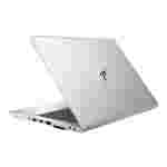 Laptop HP EliteBook 830 G6 | Intel Core i5 8th Gen | 16GB RAM | 256GB SSD (Semi-nueva) - Imagen 4