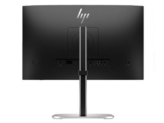 HP - MONITOR 524PV 24" S5 PRO (Nuevo) - Imagen 2
