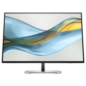 HP - MONITOR 524PV 24" S5 PRO (Nuevo)