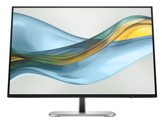 HP - MONITOR 524PV 24" S5 PRO (Nuevo)