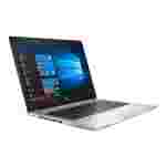 Laptop HP EliteBook 830 G6 | Intel Core i5 8th Gen | 16GB RAM | 256GB SSD (Semi-nueva) - Imagen 3