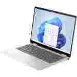 HP Envy x360 14-FA0013 | Ryzen 5 8640HS | 16GB RAM | 512GB SSD | Pantalla 14” WUXGA Touch | Convertible 2 en 1 - Imagen 2