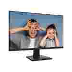 MSI PRO MP275 | 27” IPS Full HD | 100 Hz | HDMI | DisplayPort - Imagen 2