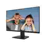 MSI PRO MP275 | 27” IPS Full HD | 100 Hz | HDMI | DisplayPort - Imagen 3