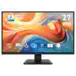 MSI PRO MP273L E14 | 27” FHD | 144 Hz | IPS | HDR | EyeErgo
