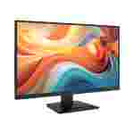 MSI PRO MP243L E14 | 23.8" FHD | 144 Hz | IPS | HDR | EyeErgo - Imagen 2