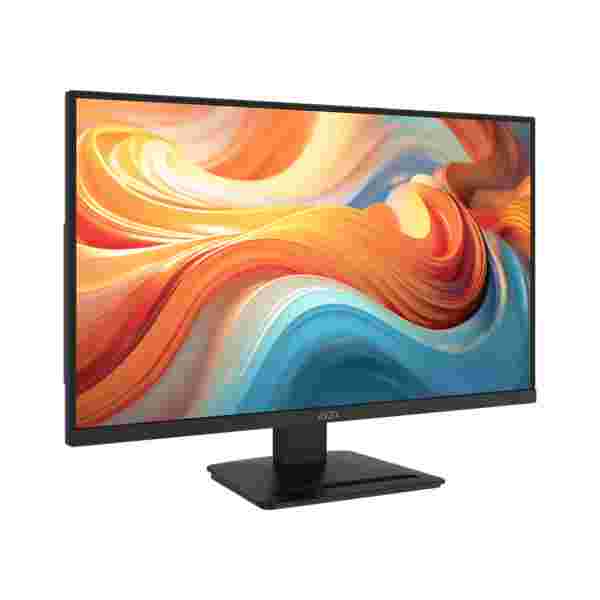 MSI PRO MP243L E14 | 23.8" FHD | 144 Hz | IPS | HDR | EyeErgo - Imagen 2