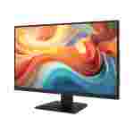 MSI PRO MP243L E14 | 23.8" FHD | 144 Hz | IPS | HDR | EyeErgo - Imagen 3