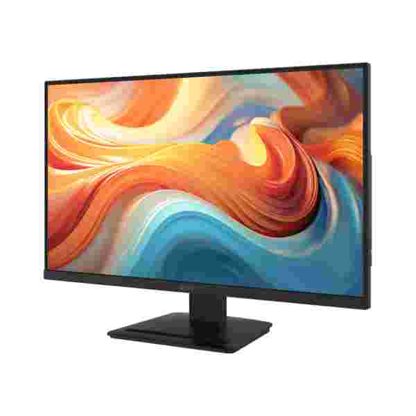 MSI PRO MP243L E14 | 23.8" FHD | 144 Hz | IPS | HDR | EyeErgo - Imagen 3