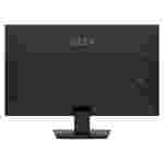 MSI PRO MP243L E14 | 23.8" FHD | 144 Hz | IPS | HDR | EyeErgo - Imagen 4