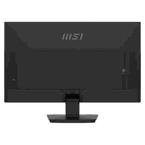 MSI PRO MP243L E14 | 23.8" FHD | 144 Hz | IPS | HDR | EyeErgo - Imagen 4