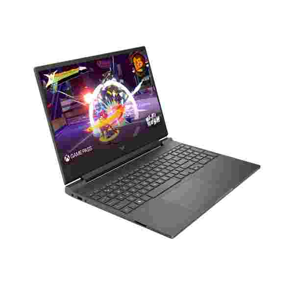 HP Victus 15-FA2013 | Core i5-13420H | 8GB RAM | 512GB SSD | RTX 3050 6GB | Pantalla 15.6” FHD 144Hz - Imagen 2