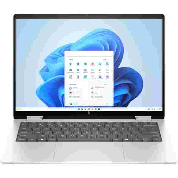 2550c51cdd67ebfc222d3f038770973e424c3f4f-2 HP Envy x360 14-FA0013 | Ryzen 5 8640HS | 16GB RAM | 512GB SSD | Pantalla 14” WUXGA Touch | Convertible 2 en 1 - Imagen 1