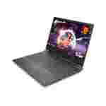 HP Victus 15-FA2013 | Core i5-13420H | 8GB RAM | 512GB SSD | RTX 3050 6GB | Pantalla 15.6” FHD 144Hz - Imagen 3