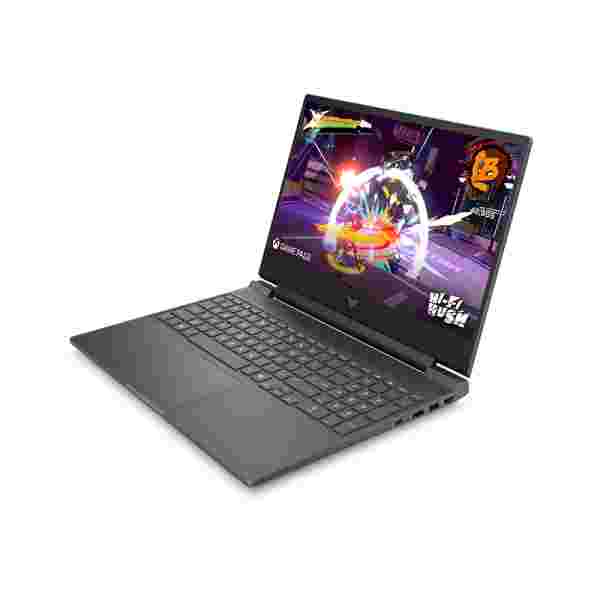 HP Victus 15-FA2013 | Core i5-13420H | 8GB RAM | 512GB SSD | RTX 3050 6GB | Pantalla 15.6” FHD 144Hz - Imagen 3