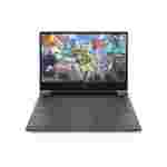HP Victus 15-FA2013 | Core i5-13420H | 8GB RAM | 512GB SSD | RTX 3050 6GB | Pantalla 15.6” FHD 144Hz
