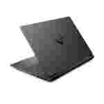 HP Victus 15-FA2013 | Core i5-13420H | 8GB RAM | 512GB SSD | RTX 3050 6GB | Pantalla 15.6” FHD 144Hz - Imagen 5