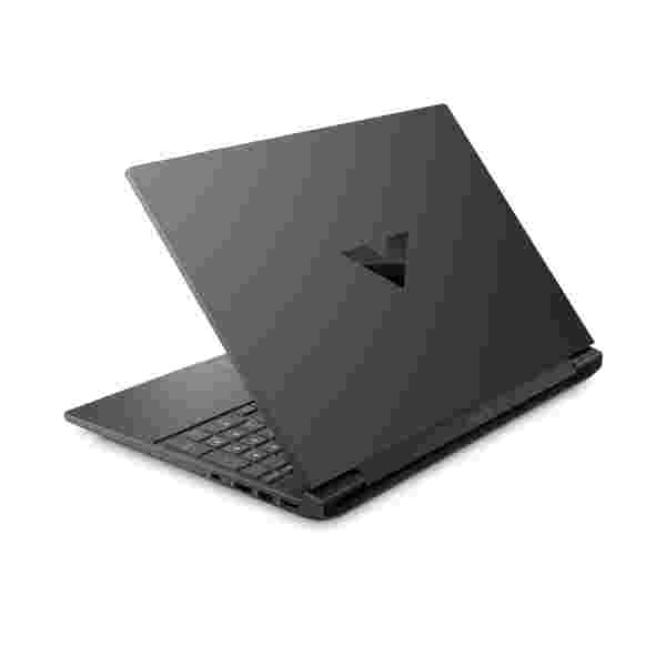 HP Victus 15-FA2013 | Core i5-13420H | 8GB RAM | 512GB SSD | RTX 3050 6GB | Pantalla 15.6” FHD 144Hz - Imagen 5