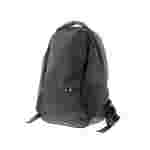 Xtech XTB-506GY | Mochila Antirrobo | Para Laptop 16" | Poliéster Resistente | Repelente al Agua